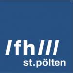 FH St. Pölten