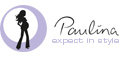<a href="https://www.paulina-umstandsmode.de/"><img src="logo.png" alt="umstandsmode"></a>
