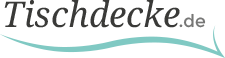 Tischdecken und Wachstücher