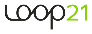 Loop21.net